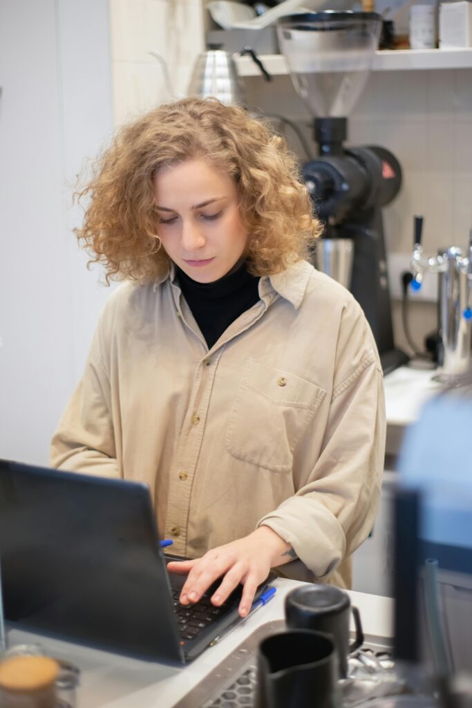 Marketing pour repreneurs du Québec